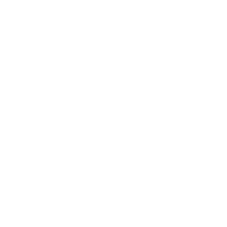 /partner/play-ember.png