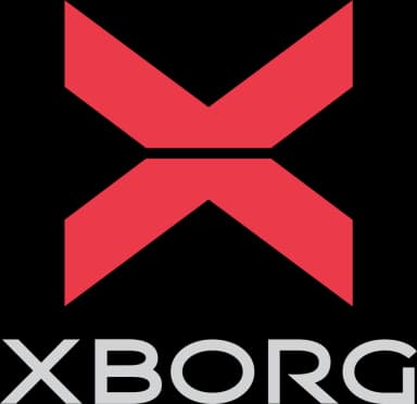 /partner/xborg.webp